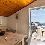 Horizont View Pola