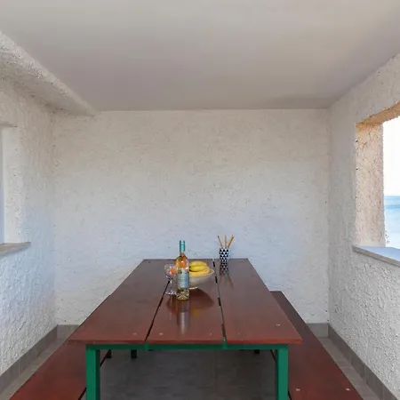 Horizont View Apartamento Pula