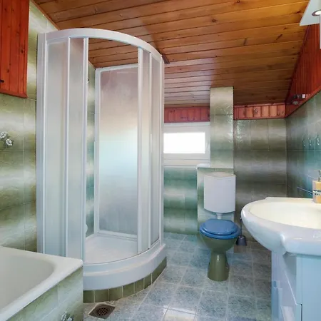 Horizont View Apartamento Pula