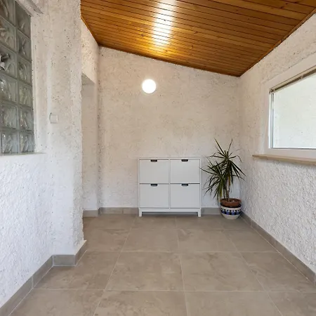 Apartamento Horizont View *