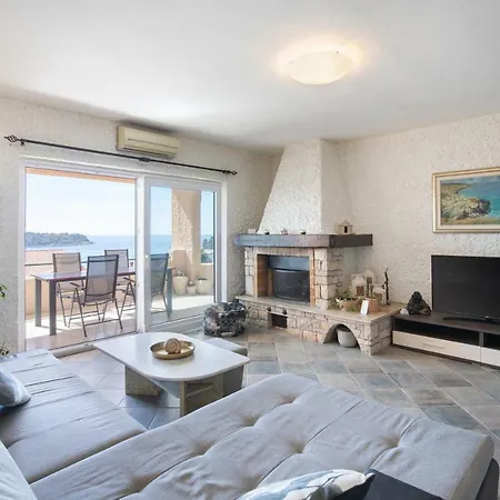 Horizont View Apartamento