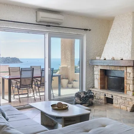 Apartamento Horizont View Pula