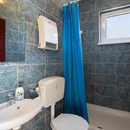 Horizont View Apartamento *