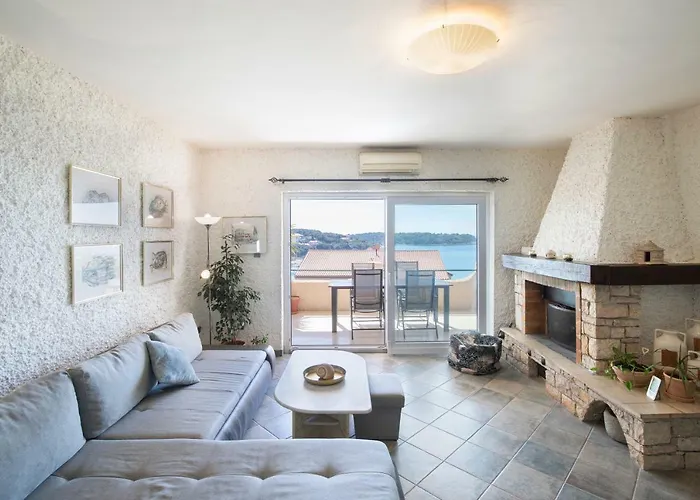 Horizont View Пула