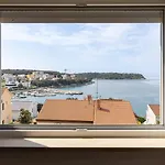 Appartement Horizont View Pula