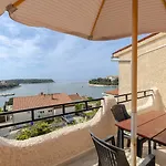 Appartement Horizont View