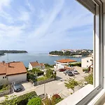 Apartament Horizont View Pula