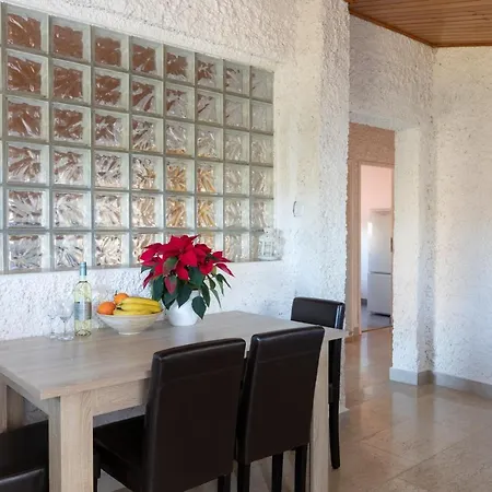 Apartament Horizont View