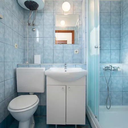 Horizont View Apartment Pula