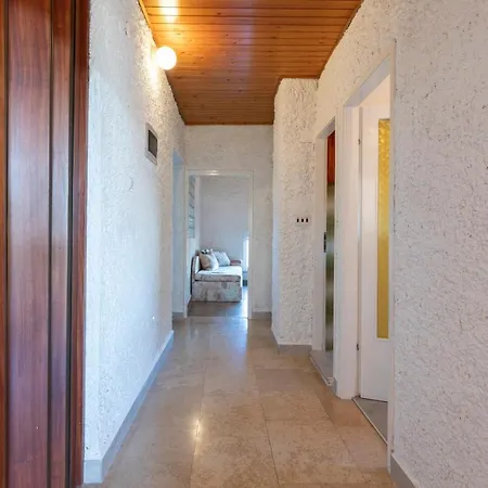 Apartament Horizont View