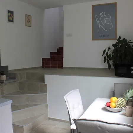 Apartament Horizont View