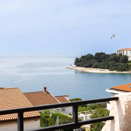 Horizont View Pula