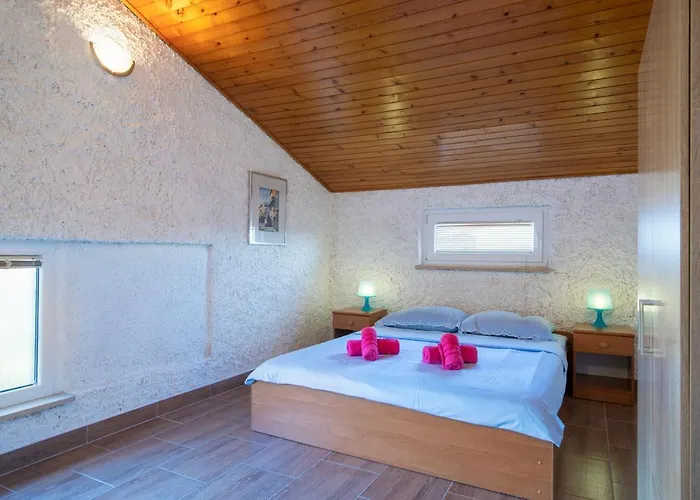 Horizont View * Pula