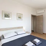 Horizont View Apartman
