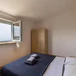 Horizont View * Póla