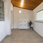 Apartman Horizont View *