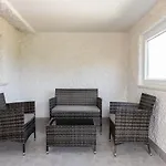 Horizont View Apartman *